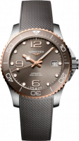 Longines L3.780.3.78.9