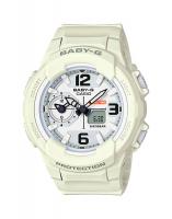 Casio Baby-G BGA-230-7B2