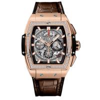 Hublot Spirit of Big Bang 641.OX.0183.LR.1104
