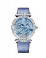 Chopard Imperiale 384242-1005