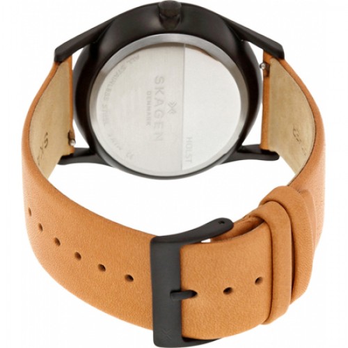Skagen Holst SKW6265