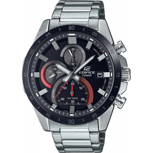 Casio Edifice EFR-571DB-1A1