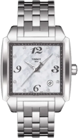 Tissot T005.510.11.117.00