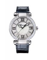 Chopard Imperiale 388531-3002