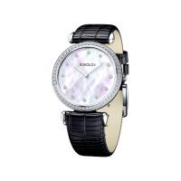 SOKOLOV Perfection 106.30.00.001.05.01.2