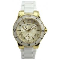 Orient Dressy SX05003S