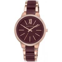 Anne Klein Plastic 1412BYRG
