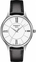 Tissot T103.210.16.018.00