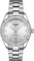Tissot T101.910.11.036.00