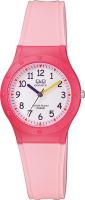 Q&Q Casual VR75-004