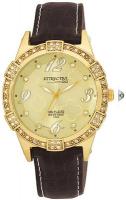 Q&Q General Collection DA47-103
