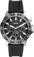 Fossil Bannon BQ2494