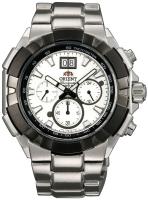 Orient Sporty FTV00002W