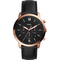 Fossil  FS5381