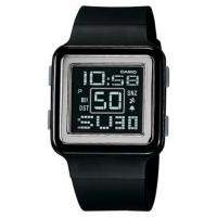Casio Collection LDF-20-1A