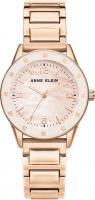 Anne Klein Daily 3602PMRG
