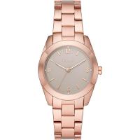 DKNY Nolita NY2874