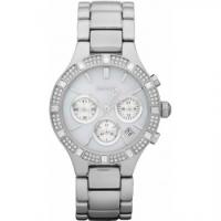 DKNY Analog NY8507
