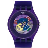 Swatch  SUOV100