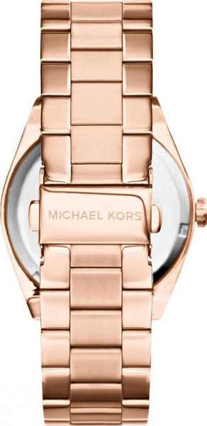 Michael Kors Channing MK5895