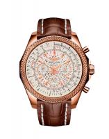 Breitling Breitling for Bentley RB061112-G769-756P