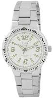Q&Q General Collection Q724-214
