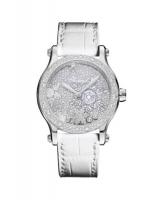 Chopard Happy sport 274891-1014