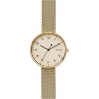 Skagen  SKW2625