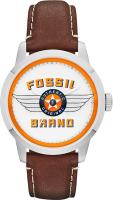 Fossil Townsman FS4896