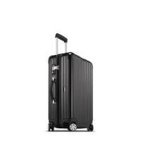 RIMOWA Salsa Deluxe 63 MW 830.63.50.4.0.1