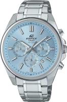 Casio Edifice EFV-650D-2B