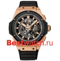 Hublot Big Bang 701.OQ.0180.RX
