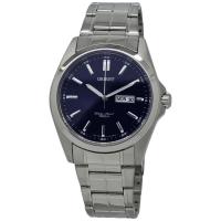 Orient Dressy Elegant Gent's UG1H001D