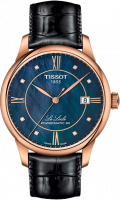 Tissot T006.407.36.126.00