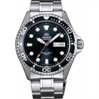 Orient Automatic FAA02004B9
