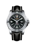 Breitling Colt Quartz A7438811-BD45-436X
