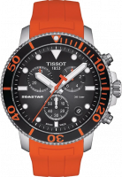 Tissot T120.417.17.051.01