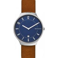 Skagen  SKW6457