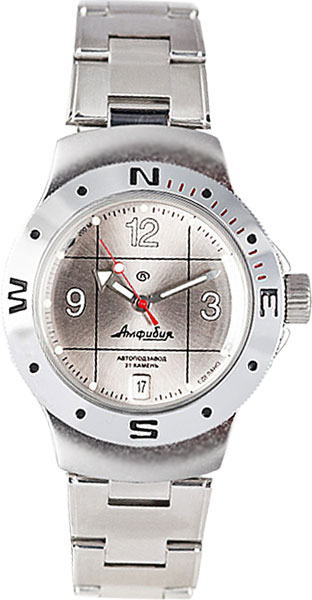 Восток Амфибия 60146