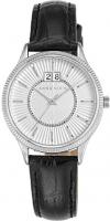 Anne Klein Daily 2257SVBK