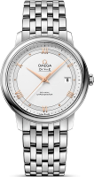 Omega De Ville 424.10.40.20.02.002