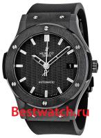 Hublot Classic Fusion 511.CM.1770.RX