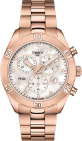 Tissot T101.917.33.116.00