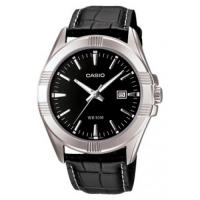 Casio Collection MTP-1308L-1A