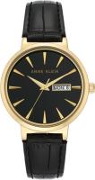 Anne Klein Daily 3824BKBK