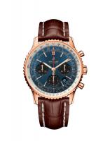 Breitling Navitimer 01 RB0121211C1P2
