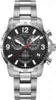 Certina Podium C034.654.11.057.00
