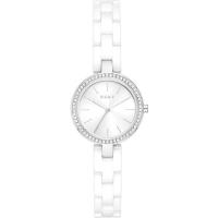 DKNY City Link NY2915