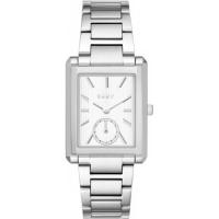 DKNY  NY2623