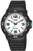 Q&Q Casual V02A-017